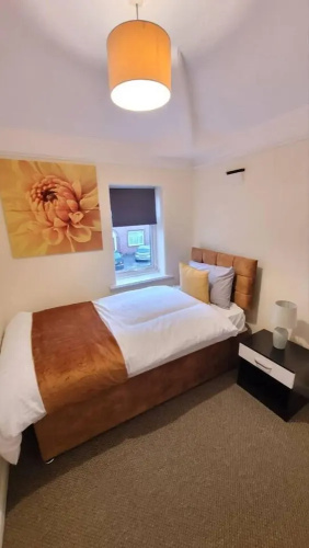 3-bed House in Warrington