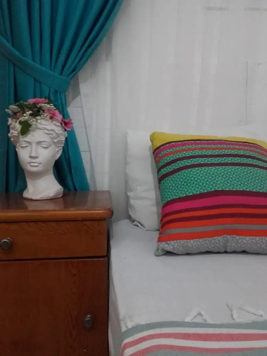 Hancı Butik Otel
