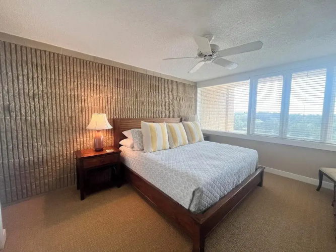 Ocean Drive 21709