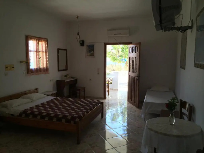 Mihalis Studios
