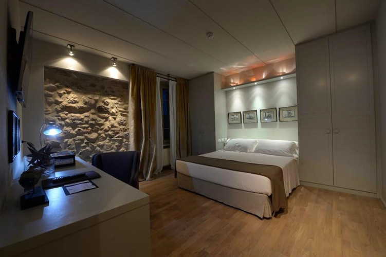 Splendido Bay Luxury Spa Resort photo 7