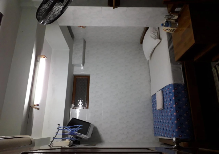 Chan Myae Guest House