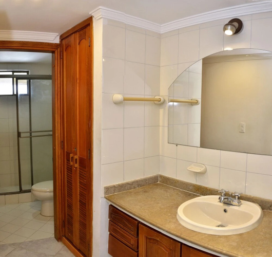 Apartamar - Santa Marta