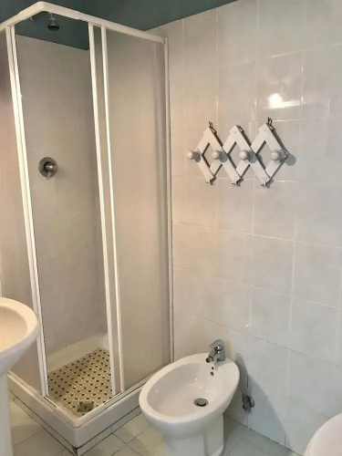 B&B Il Nido