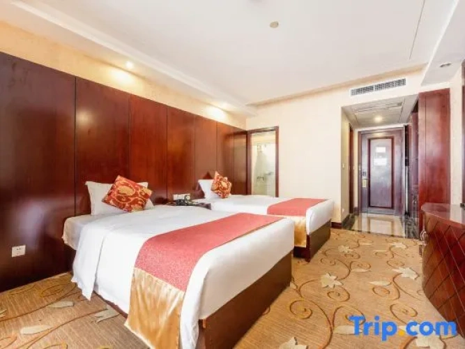Business Suite