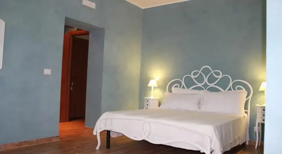 Locanda degli Ulivi