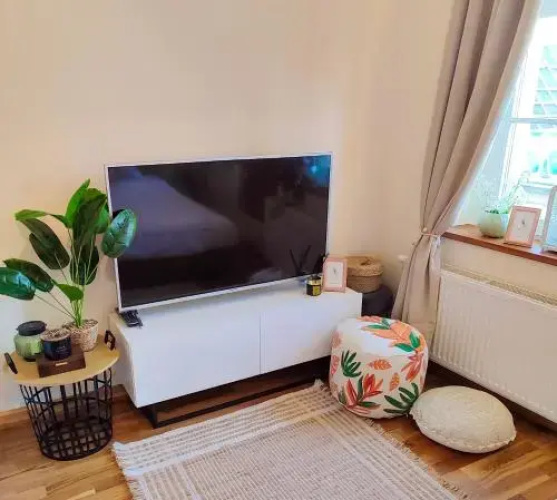 Apartamenty Piekary 11