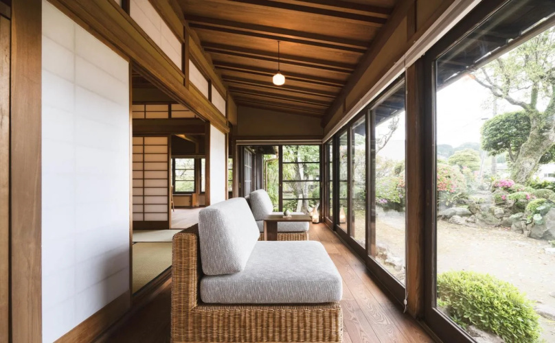 Kiraku Obi