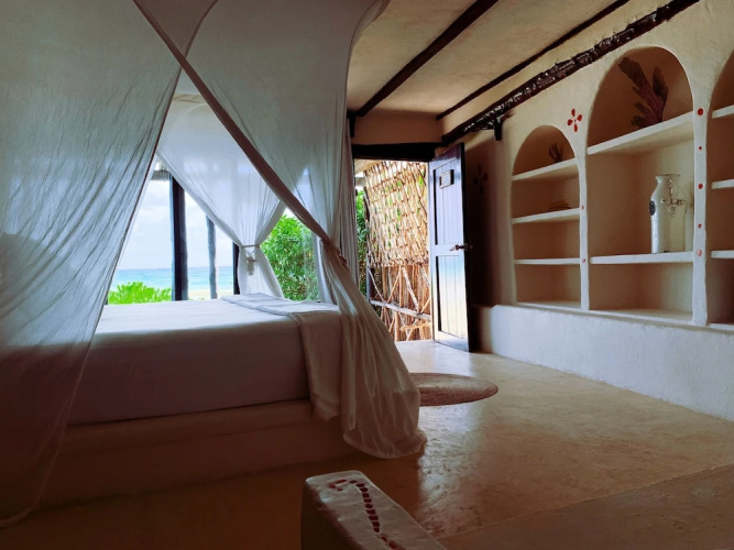LUV Tulum