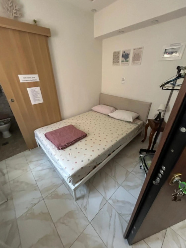 Ano Poli Studios 4