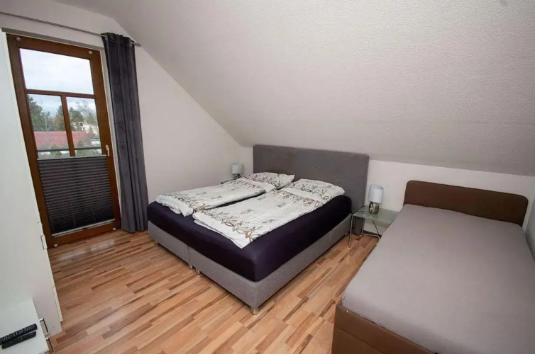 Gaestewohnung-Wieck
