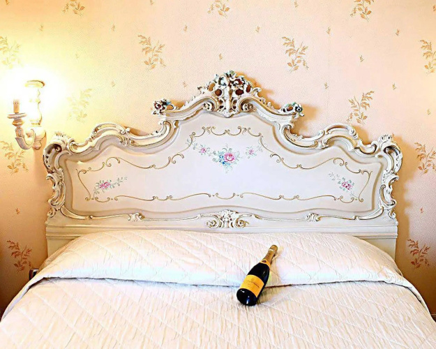 Hotel Imperiale