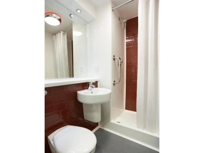 Travelodge Wincanton