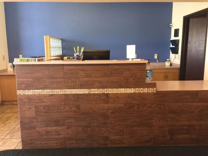Days Inn Yuma