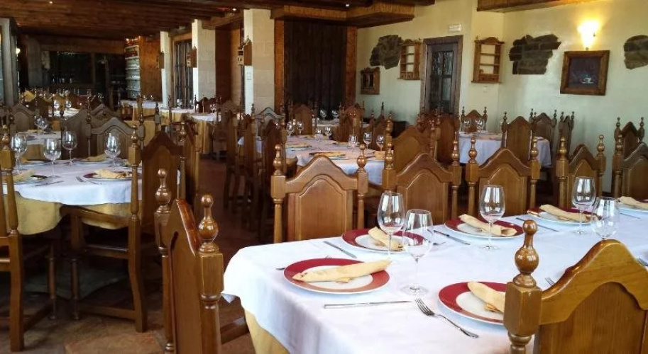 El Casón de los Poemas