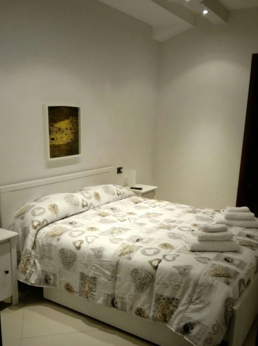 B&B Sant'Oronzo Turi