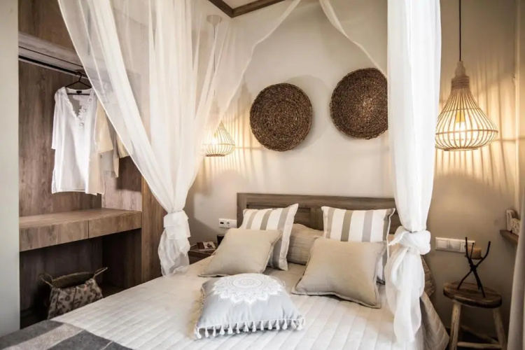 Bella Casa