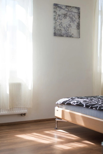 Old Town Apartment Spilberk II