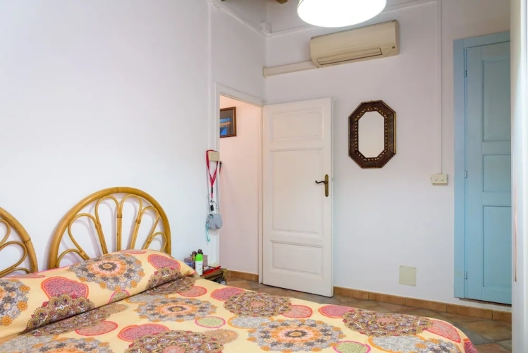 2 Bedrooms Grand Apartment