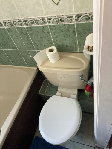 Harman Suite
