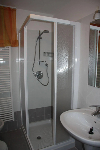 Residence COPAI