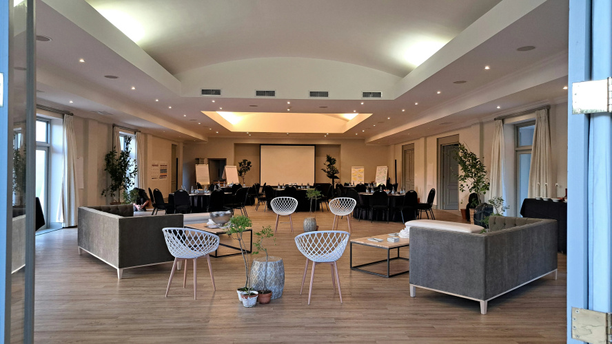 Asara Wine Estate photo 27