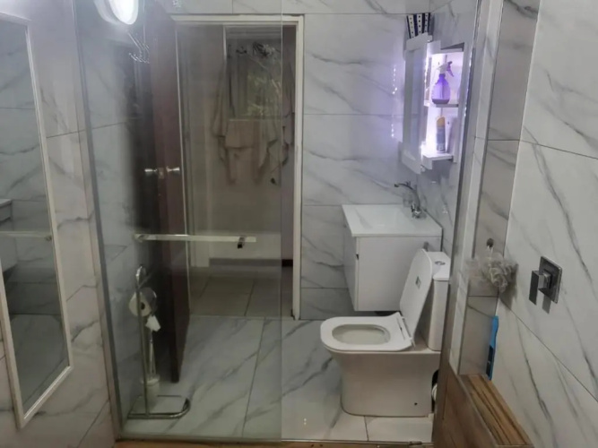 Eden Wilds 38