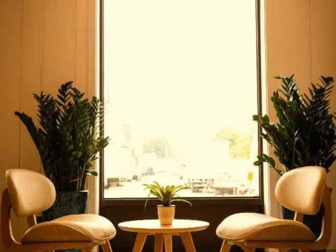 HanTing Hotel (Beijing World Park)