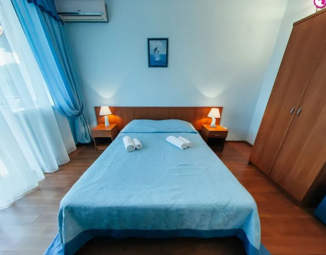   - изображение 1