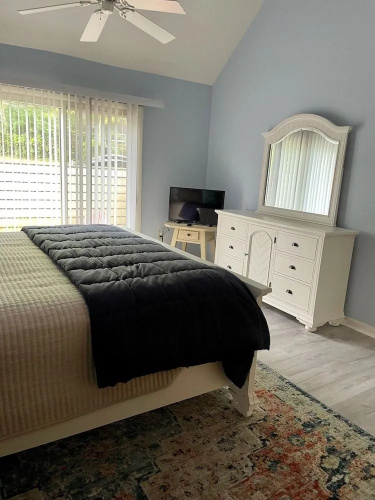 Lakeview Landing Pristine 3BR Condo