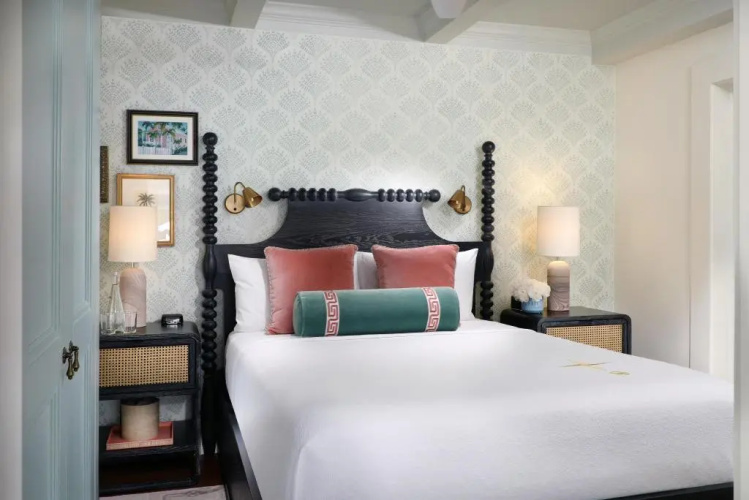 Southernmost Beach Resort photo 34