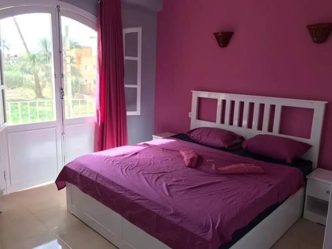 Hermina Guest House