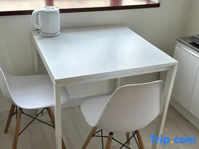 Warmhome-hirai3F