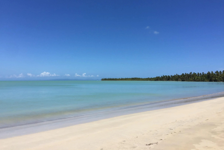 Viva Miches By Wyndham, A Trademark All Inclusive Resort photo 16