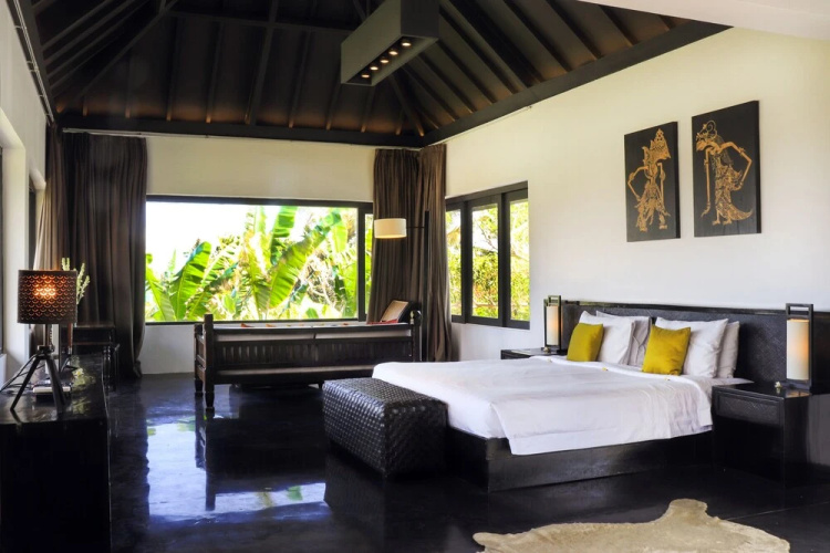 Villa Florimar