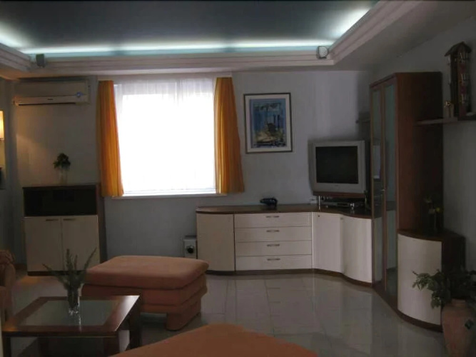 Villa Novak