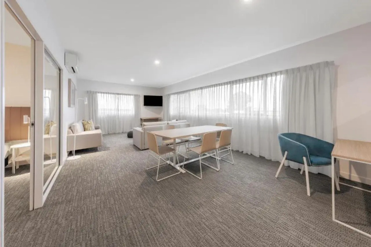 Quest Bundoora
