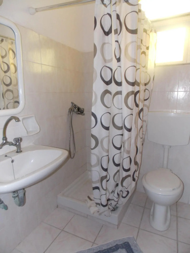 Havana Studios & Apartments