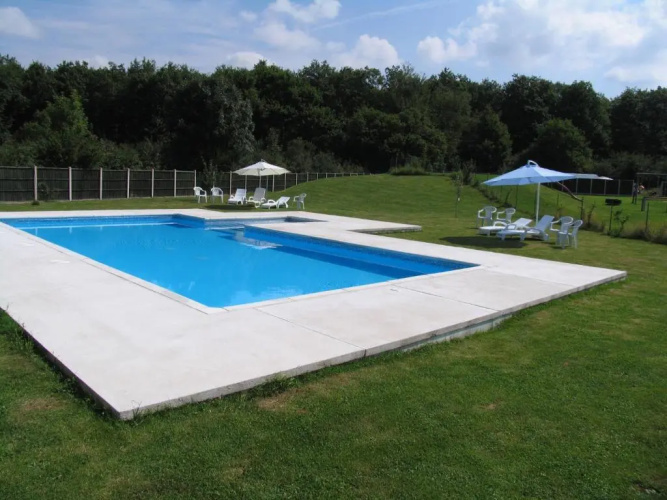 ASpace Holidays