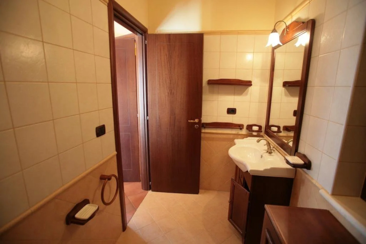 B&B Luxury