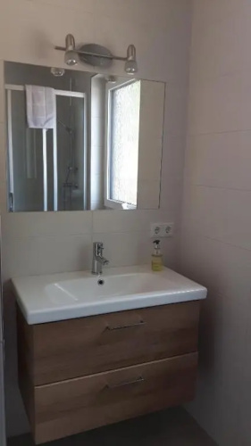 Appartement Kerry