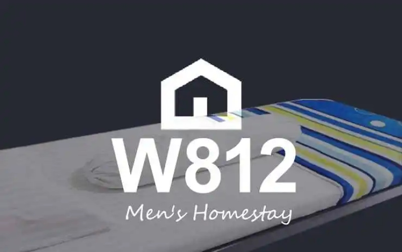 Wisma 812 Bandung - Bandung