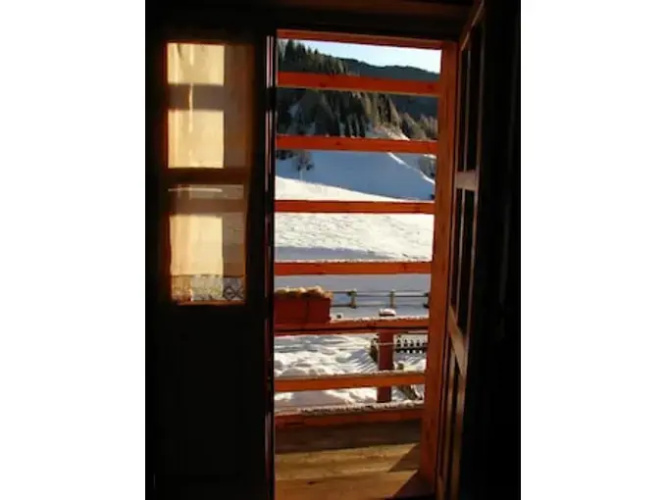 Hotel Garni Plueme