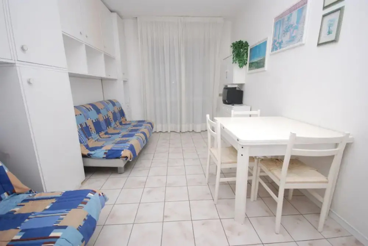 Residence Puerto do Sol