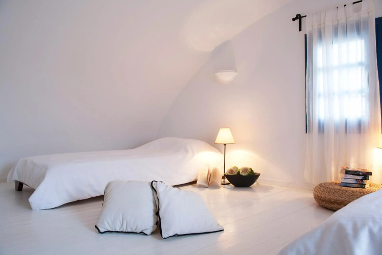 Tamarix del Mar Suites