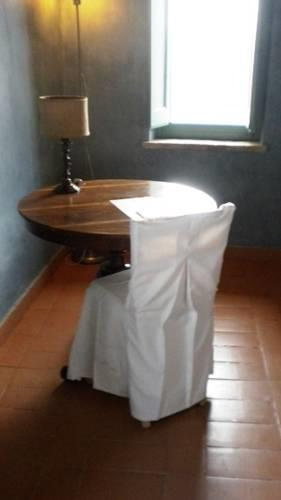 Casatonda