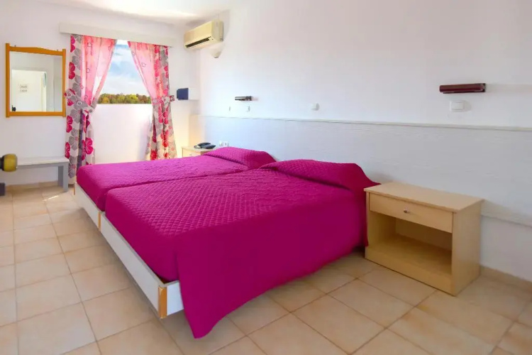 Image de l'hôtel
