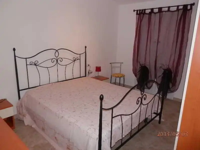 Holiday Home Badesi