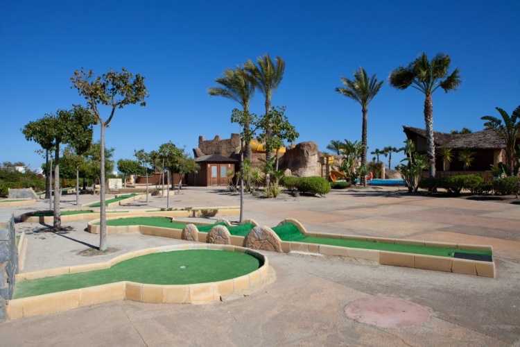 Zimbali Playa photo 31
