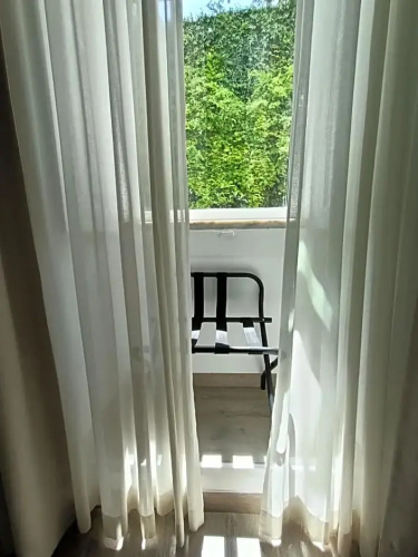 Coimbra Monumentais B&B
